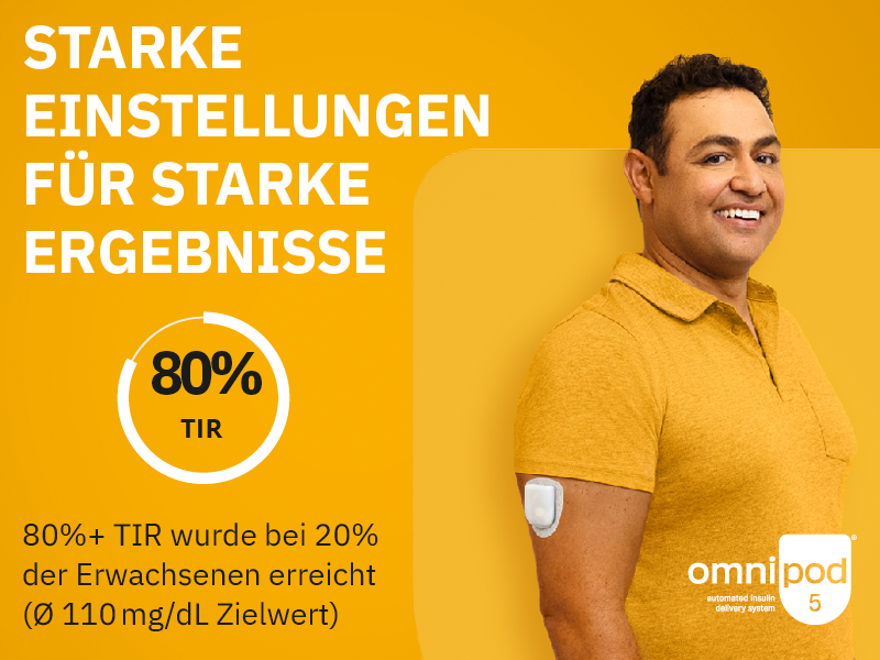 20251203_Insulet_Banner_4zu3 (2)