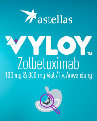 2025_VYLOY_ADVERTORIAL_Banner_200x250_01