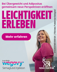 20260410-1905565-DE26SEMO00064-wegovy-NEPHRO-200x250px