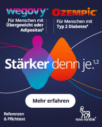 20260427-1901142-DE26OZM00178-biermann-medizin-200x250px