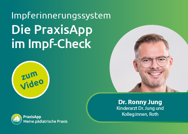 250314_MSD_HPV_Praxisapp_Zitatkachel_600x4277