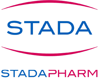 STADA STADAPHARM