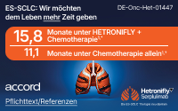 251203_Hetronifly_Banner_200x125px