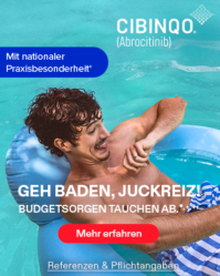 260115_CIB_Banner_statisch_logo_lasc..komplette_Version_@2(1)