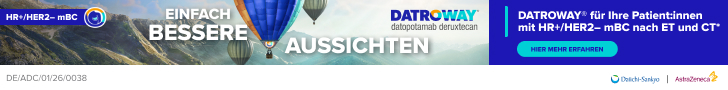 260202_Banner_Statisch_Newsletter_DATO_TB01_728x90