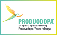 260317_Advertorials_NL_200x125_V3_3AB05NG004A