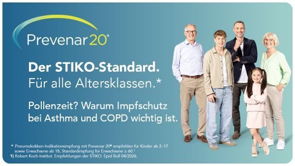 260324_PFI_PV20AD_12495-040_DigitalAds_COPD_Pollenzeit_600x338