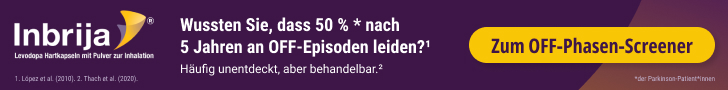 260330_statischer_banner_inbrija_728x90