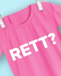 260401_RETT_TShirt-Kampagne_200x250_ACA_DAY_V1