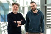 Neuer Ansatz gegen Kinderkrebs entzieht Leukämie-Protein das Gerüst