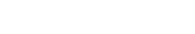 Abbvie-Logo