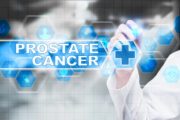 Enzalutamid-Therapie bei Prostatakrebs: Vorsicht bei radiologischer Progression ohne PSA-Anstieg