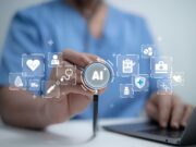Künstliche Intelligenz identifiziert Risikomuster für Hautkrebs in Registerdaten
