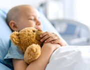 Nebennierenkarzinome bei Kindern: Herausforderungen in Forschung und Diagnostik
