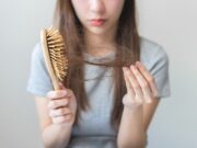 S3-Leitlinie zu Alopecia areata: Klare Empfehlungen für Diagnostik und Therapie