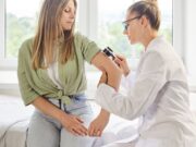 Melanom: Darmmikrobiom als möglicher Prädiktor für das Rezidivrisiko