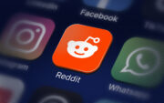 Reddit-Beiträge könnten bislang unbekannte Nebenwirkungen aufdecken