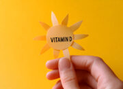 Chronisch-entzündliche Darmerkrankungen: Vitamin D beeinflusst Immunantwort auf Darmmikrobiom&nbsp;