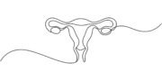 Ovarial-/Endometriumkarzinom: ADC gegen B7-H4 vielversprechend
