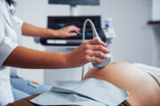 Kinderkardiologen fordern vorgeburtliches Herz-Screening
