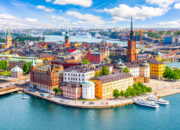 Stockholm3-Score hilft bei der Entdeckung von klinisch relevantem Prostatakrebs