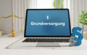 „Politischer Verrat an der Grundversorgung“
