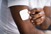 Estradiol-Pflaster gleichwertig zu LHRH-Agonisten bei lokal fortgeschrittenem Prostatakrebs