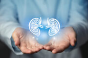Genetische Tests könnten Diagnostik von erblichen Nierenerkrankungen ergänzen