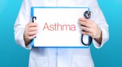 FeNO-Messung: Bessere Asthmaversorgung könnte 300 Millionen Euro sparen