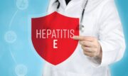 Neuer zellulärer Angriffspunkt verhindert Hepatitis-E-Infektion