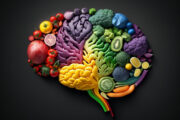 Diabetes erhöht das Parkinson-Risiko: Welche Rolle die Ernährung spielt
