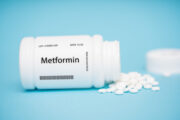 Wirkt Metformin bei Prostatakrebs ähnlich wie Bewegung?