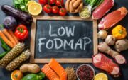 Low-FODMAP oder Antibiotikum bei Reizdarm? Darmmikrobiom sagt möglicherweise den Behandlungserfolg voraus