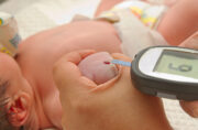 RNA als Übeltäter: Genetische Ursache für neonatalen Diabetes aufgedeckt