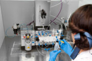 Nectin-4-Bestimmung beim Urothelkarzinom mittels PET/CT
