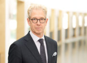 Termingarantie für Facharzt? Kassenärzte: „Bullshit“