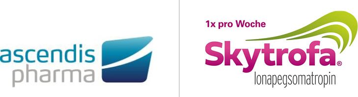 Ascendis Pharma Logo