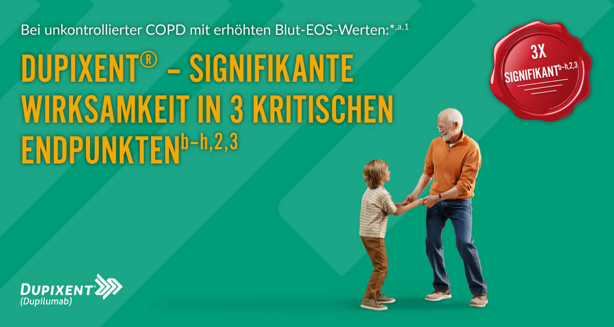 Headerbild-Dupixent-COPD