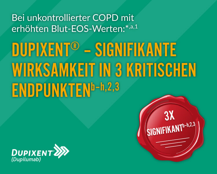 Headerbild-Dupixent-COPD