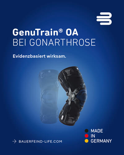 bf_experts_banner_genutrain_oa_200x250px_2604_final_03