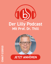 biermann 13.05