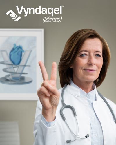 biermann-medizin.de_200x250_V