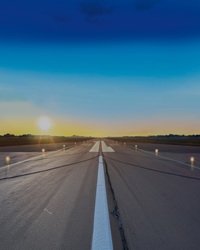 Bild_Startbahn_250x200px