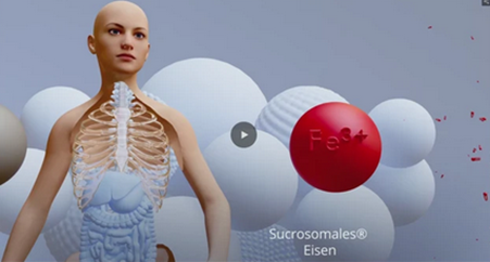 Bild_Video_Surcomales Eisen
