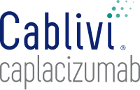 Cablivi