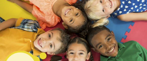 Cover_Kindergesundheitsbericht_600x250