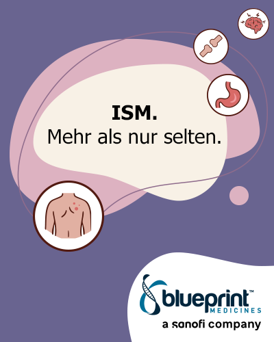 Derma_aktuell_Haut_400x500px