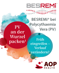 e2-J-6308-Banner-200x250-px-