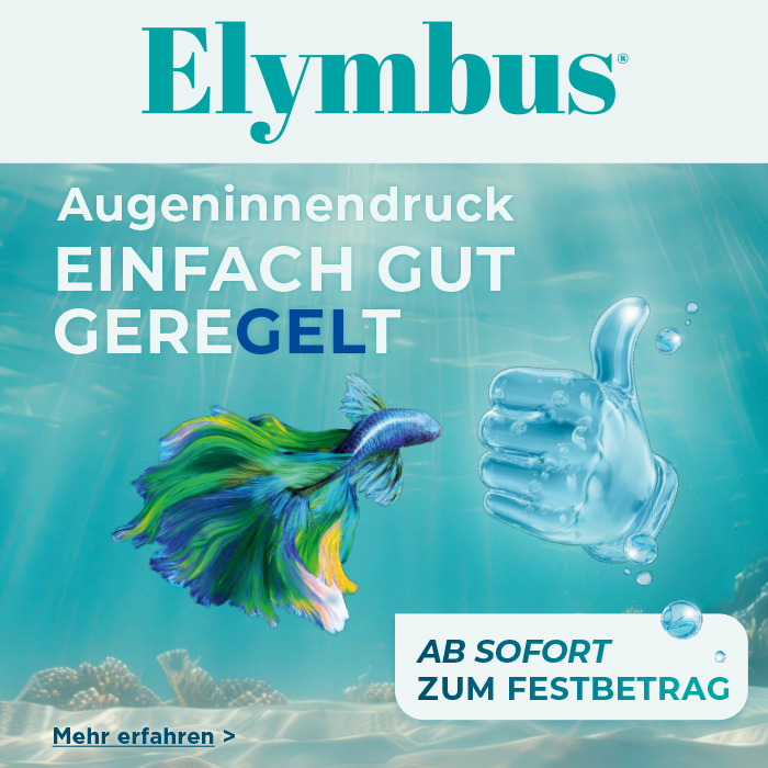 Elymbus_700x700_0426