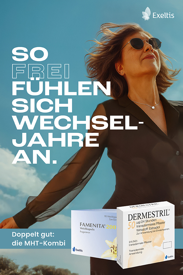 EXED_Menopause_Newsletter_600x900px